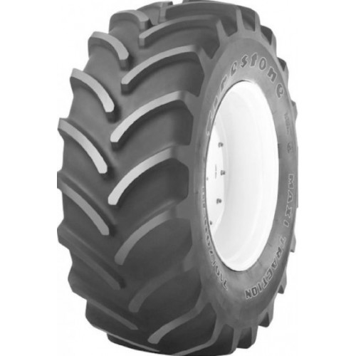 Шины Firestone Maxtrac 710/70 R38 171D/168E TL